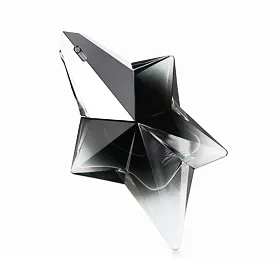 Mugler Angel Fantasm EDP napełnialny 50 ml W