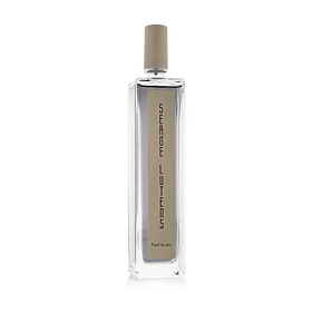 Serge Lutens Point Du Jour EDP 100 ml U