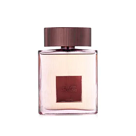 Tom Ford Café Rose (2023) EDP 100 ml W