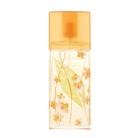 Elizabeth Arden Green Tea Nectarine Blossom EDT tester 100 ml W