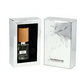 Nasomatto Silver Musk Extrait de Parfum 30 ml U