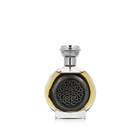 Boadicea the Victorious Complex EDP 100 ml U