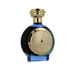 Boadicea the Victorious Blue Sapphire Pure Perfume 100 ml U