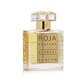 Roja Parfums Scandal Perfum 50 ml W