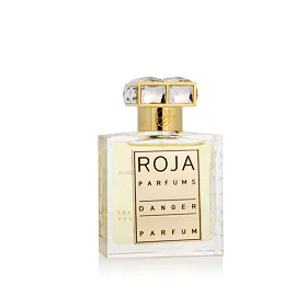 Roja Parfums Danger Perfum 50 ml W
