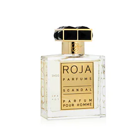 Roja Parfums Scandal Pour Homme Perfum 50 ml M
