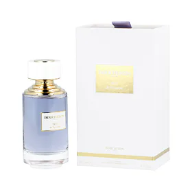 Boucheron Iris de Syracuse EDP 125 ml U