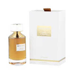 Boucheron Ambre d’Alexandrie EDP 125 ml U