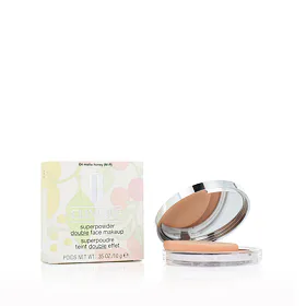 Clinique Superpowder Double Face Makeup 10 g