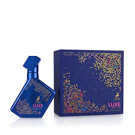 Maison Alhambra Luxe Nightlife EDP 100 ml U
