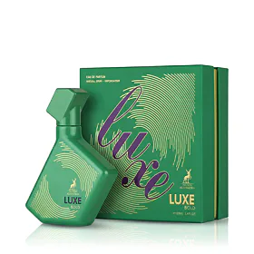 Maison Alhambra Luxe Bold EDP 100 ml U