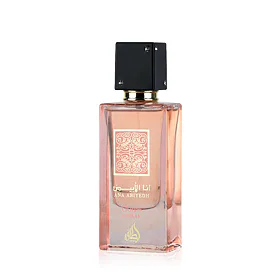 Lattafa Ana Abiyedh Coral EDP 60 ml U