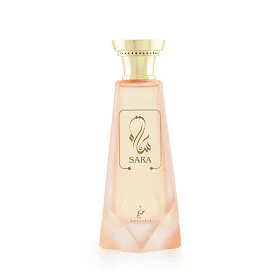Khadlaj Sara Extrait de Parfum 100 ml W