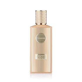 Khadlaj Caffe Latte Extrait de Parfum 100 ml U