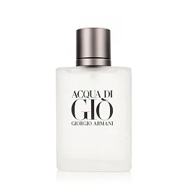 Giorgio Armani Acqua di Giò Pour Homme EDT 50 ml M