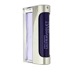 Paco Rabanne Ultraviolet Man EDT 100 ml M