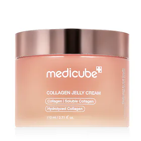 Medicube Collagen Jelly Cream 110 ml