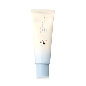 Beauty of Joseon Relief Sun Aqua Fresh Rice + B5 SPF 50+ 50 ml