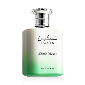 Paris Corner Taskeen Lactéa Divina EDP 100 ml U