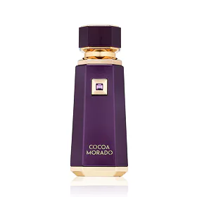French Avenue Cocoa Morado EDP 100 ml U