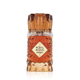 French Avenue Royal Blend Bourbon Extrait de Parfum 100 ml U