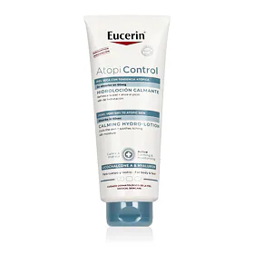 Eucerin Atopi Control Calming Hydro-Lotion 400 ml