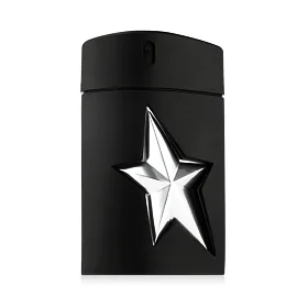 Mugler A*Men Fantasm EDP Sensuelle 100 ml M