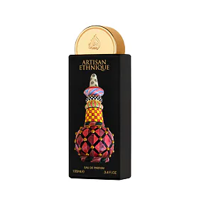 Lattafa Pride Artisan Ethnique EDP 100 ml U