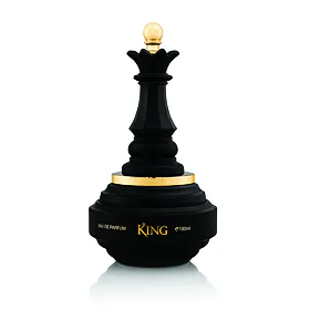 Armaf Check Mate King EDP 100 ml M