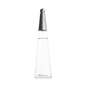 Issey Miyake L'Eau d'Issey EDP Intense napełnialny 100 ml W