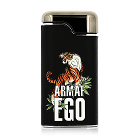 Armaf Ego Tigre EDP 100 ml M