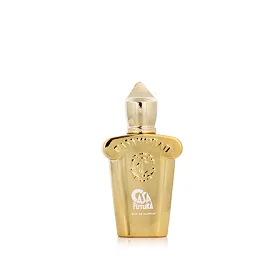 Xerjoff Casamorati 1888 Casafutura EDP 30 ml U
