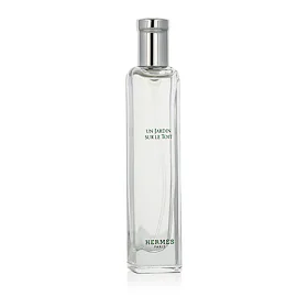 Hermès Un Jardin Sur le Toit EDT 15 ml U