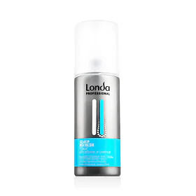 Londa Professional Scalp Refresh Tonic 150 ml
