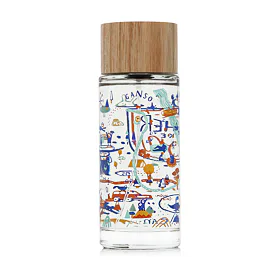 El Ganso Like Father Like Son Woda toaletowa dla mężczyzn 125 ml