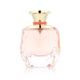 Rue Broca Touche Pour Femme EDP 100 ml W