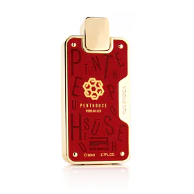 Rue Broca Penthouse Versailles EDP 80 ml U