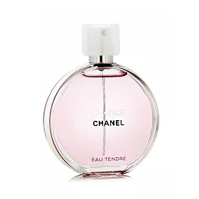 Chanel Chance Eau Tendre EDT 50 ml W