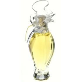 Nina Ricci L'Air du Temps EDP tester 100 ml W