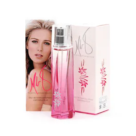 Maria Sharapova Maria Sharapova EDP 50 ml W