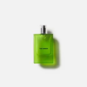 Alexmonhart The Thinker EDP 50 ml U