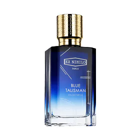 Ex Nihilo Blue Talisman EDP 100 ml U