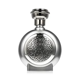 Boadicea the Victorious Lavish Woda perfumowana 100 ml