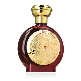 Boadicea the Victorious Oud Sapphire Pure Perfume 100 ml U