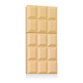 Sabrina Carpenter Sweet Tooth Caramel Dream EDP 75 ml W