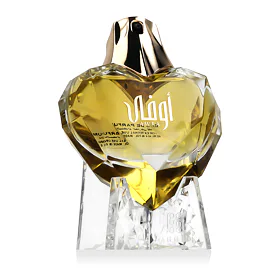 Ahmed Al Maghribi Awfa EDP 60 ml U