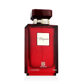 Ahmed Al Maghribi Hayana Extrait de Parfum 100 ml U