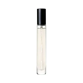 Oraculum SANTALIST EDP MINI 10 ml U