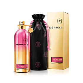 Montale Paris The New Rose EDP 100 ml U