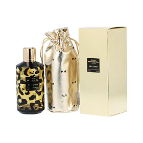 Mancera Paris Wild Candy EDP 120 ml U